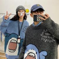 cms/erpbt/backend/web/uploads/erp/collection/images/Men Clothes/YANGJI/EN0148766/img_b/EN0148766_img_b_2